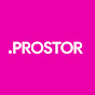 PROSTOR channel