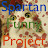 @SpartanFunnyProyect