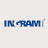 Ingram Micro Italia