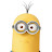 @melleslotema6452's avatar