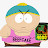 @reubenhalsey9054's avatar