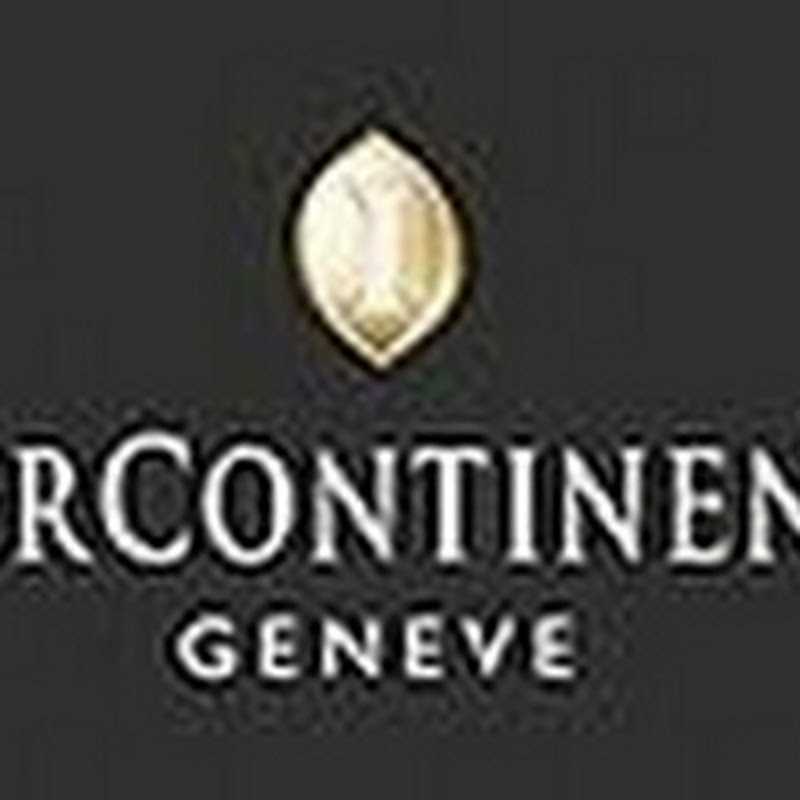 InterContinentalgva