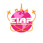 EIAP Echanges Internationaux A Paris