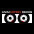 animaction decks