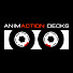 animaction decks