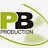 PBproduction CZ