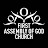 First AG Church