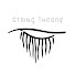 jRE3yC1MPRY-channel-avatar-String Theory Macrame