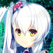 AMUSE CRAFT公式チャンネル