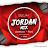 @DjJordanMix_Oficial