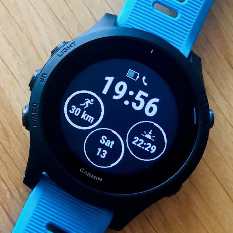 SportsTechGuides