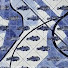ZkjLWuC9f7k-channel-avatar-LEPSI MINAS