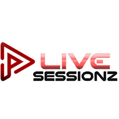 Live Sessionz