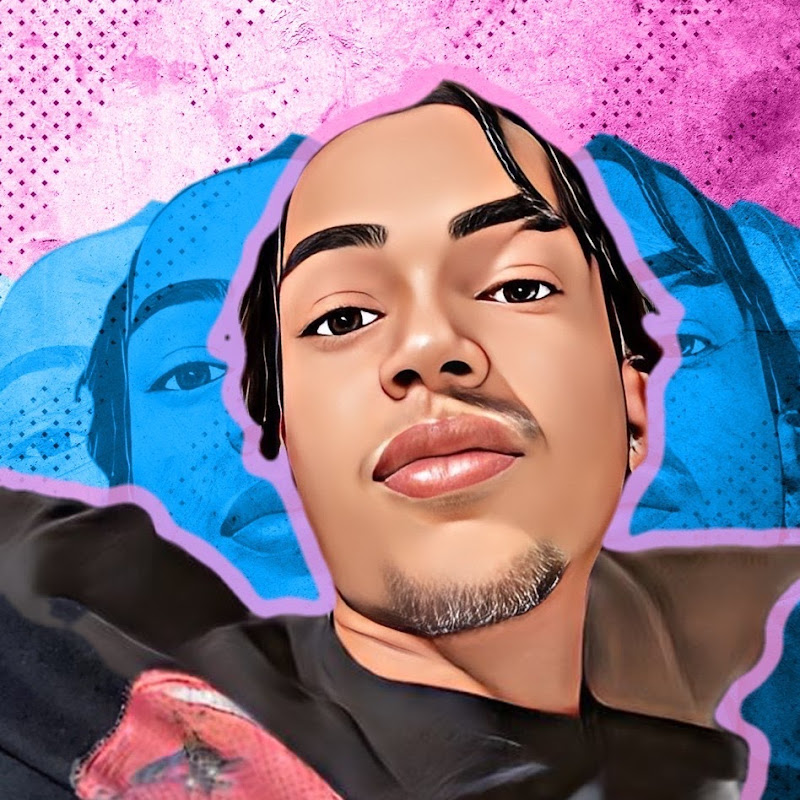 ThtDude AJ icon