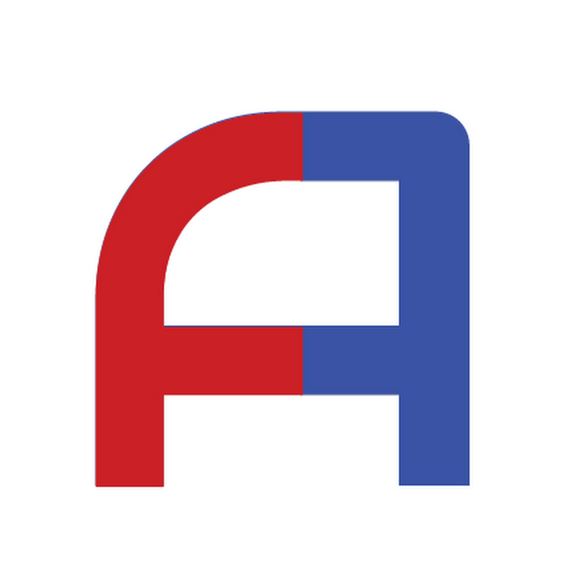 MediAlex Video Solutions