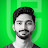 avatar of 