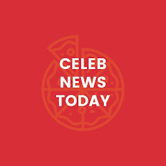 Celeb News Today