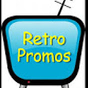TV RETRO PROMOS