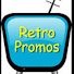D-rwY2Zkn-U-channel-avatar-TV RETRO PROMOS