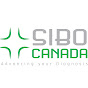 SIBO CANADA logo