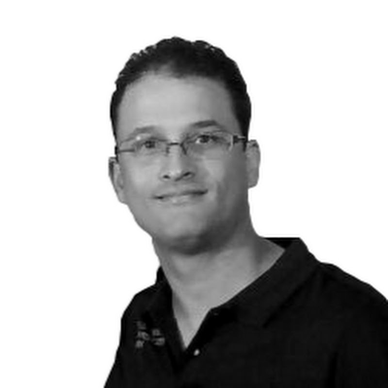 Literatura e Mundo - Professor Eurípedes Braga