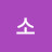 @피아소-m1k