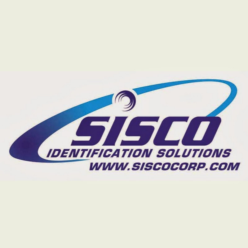 SiscoID