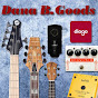danabgoods