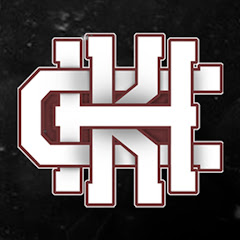 Chiocki channel logo