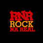 Rock na Real logo