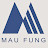 Dongguan Maufung Machinery Co., Ltd