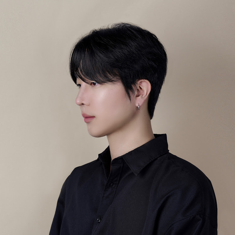 우쌤