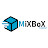 MixBox tube