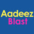 e4CN1wVQR08-channel-avatar-Aadeez Blast