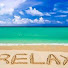 rdFescDxcG4-channel-avatar-RelaxTube
