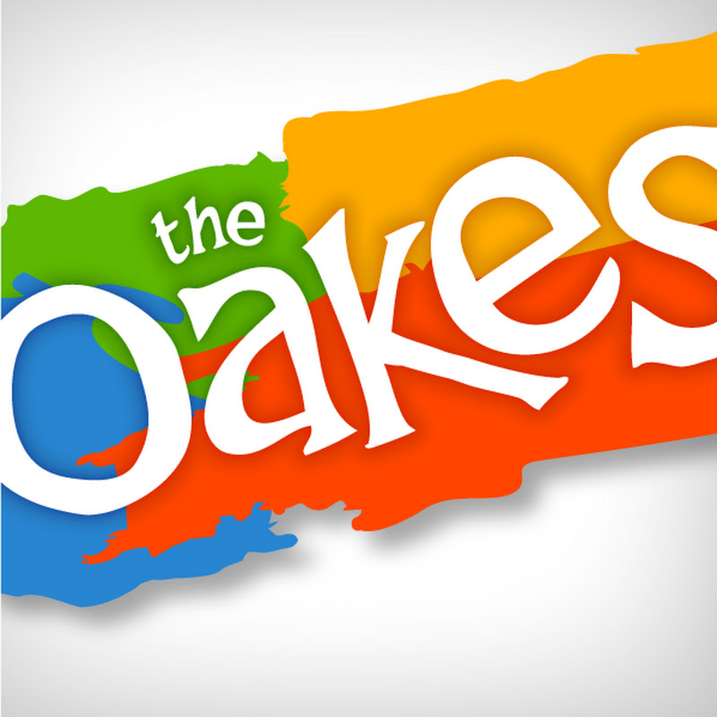 The Oakes Holiday Centre
