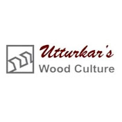 Utturkars Wood Culture