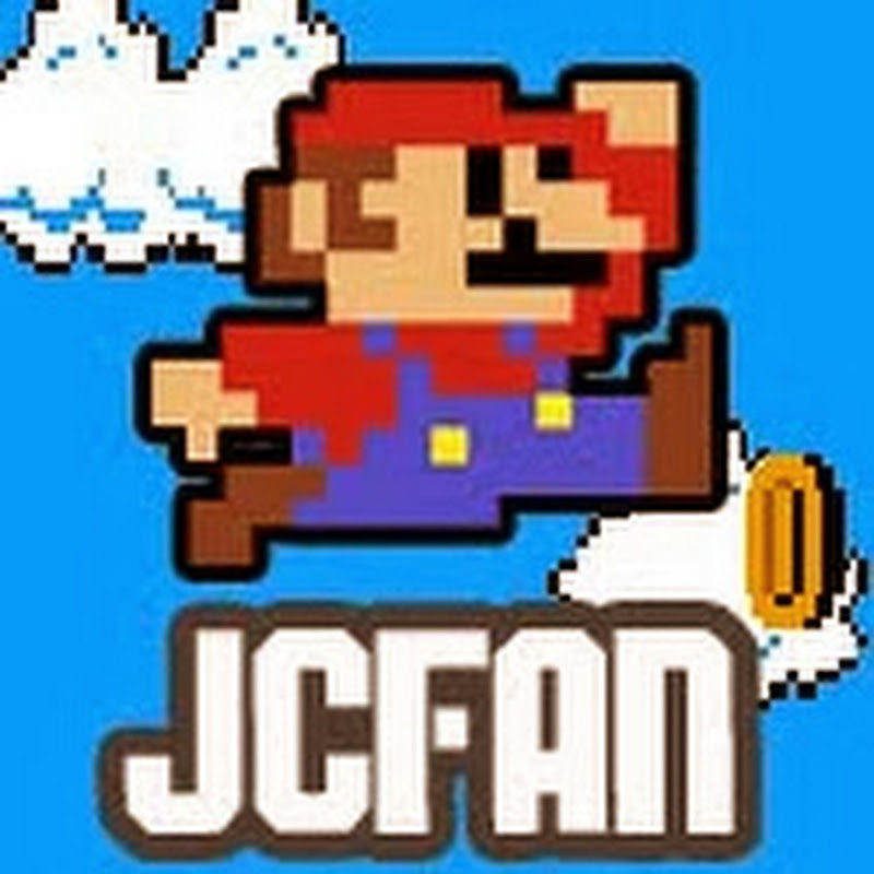 jcfan004