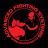 AFS Wing Chun