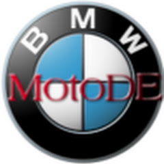 MotoDe