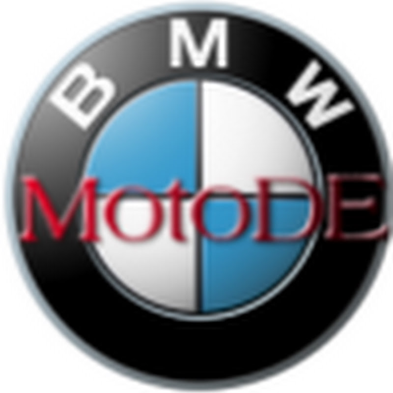 MotoDe