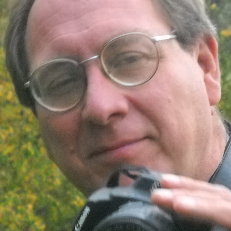Louie Feher-Peiker