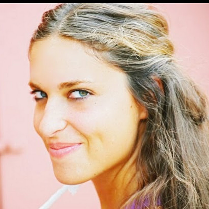 Clara Calvo-Sotelo González-Robatto