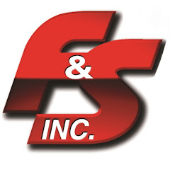 F & S Yamaha and Marine
