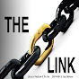 The Link logo