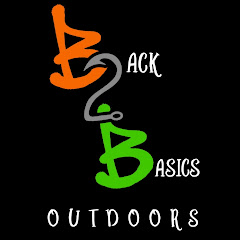 Back 2 Basics Outdoors net worth