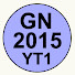 mEpDNvHBIvU-channel-avatar-George Nakano