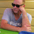 QkUHQRT9SaI-channel-avatar-Paul Douglas Dembowski