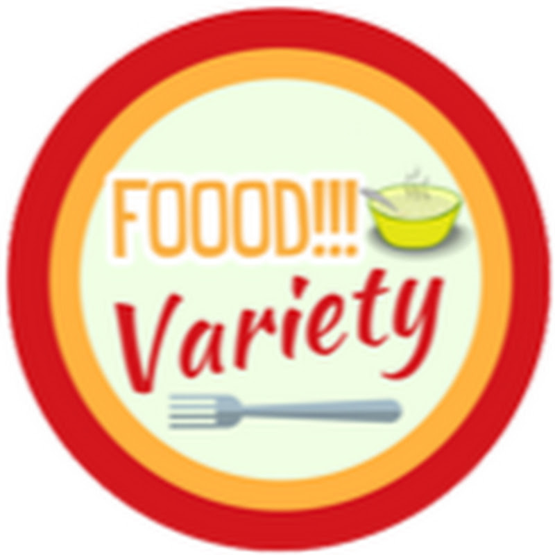 Food Variety