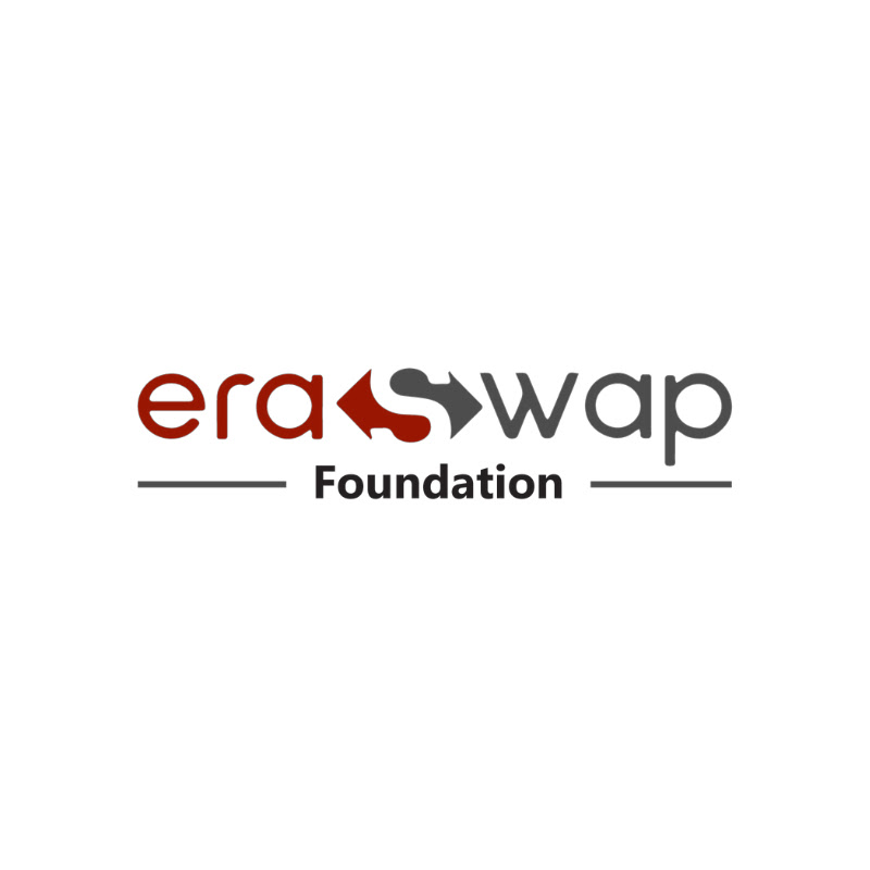 Era Swap